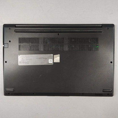 Lenovo IdeaPad 13.3" i7-1255U 1.7GHz 24GB RAM 1TB SSD
