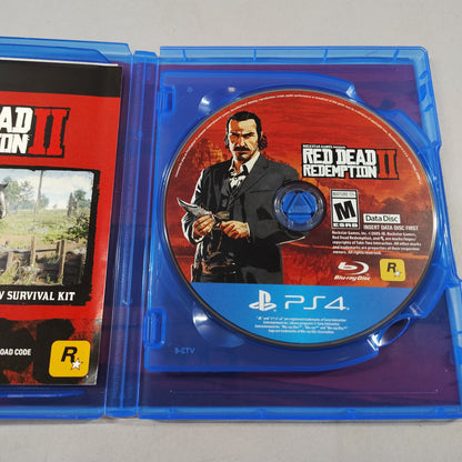 Lot of 7 Sony PlayStation 4 PS4 Games