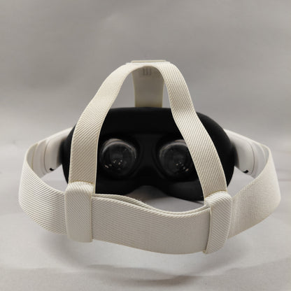 Meta Quest 3S 128GB Standalone All-in-One VR Headset KW49CM