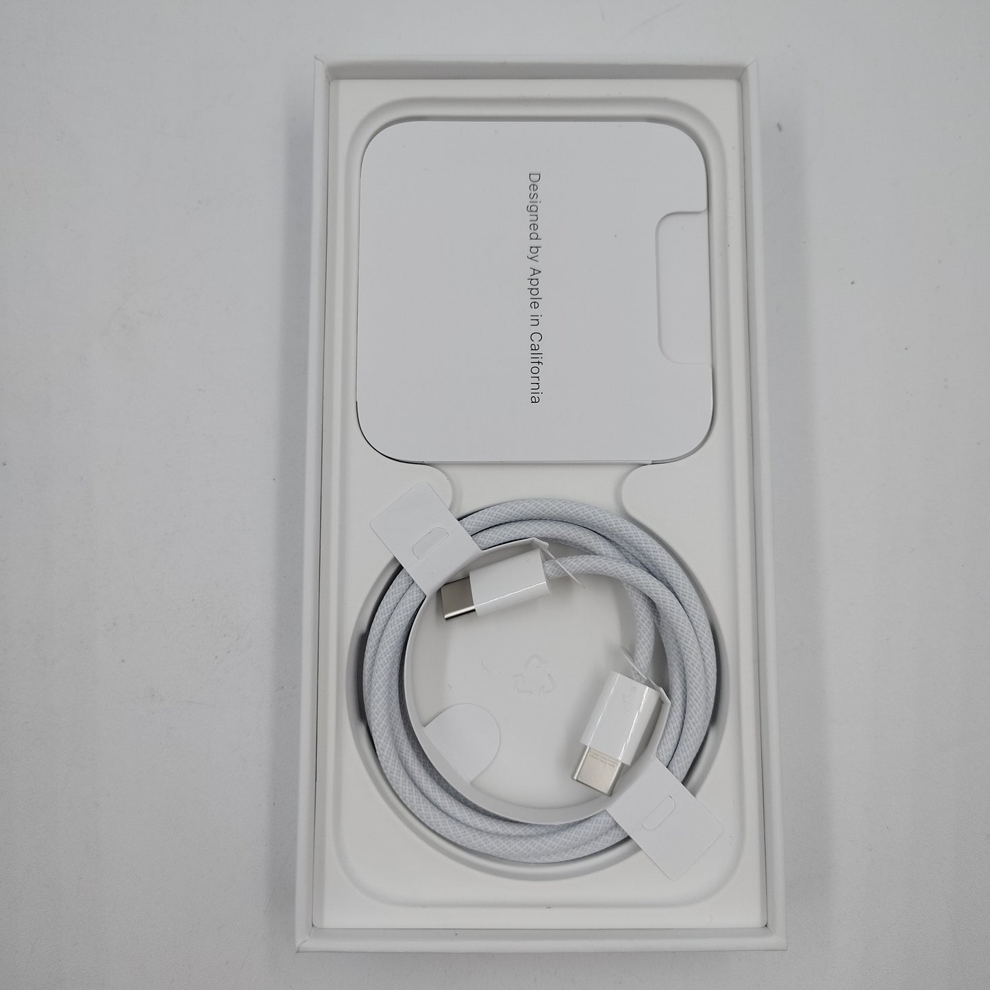 Unlocked Apple iPhone 15 128GB Pink MTLW3LL/A