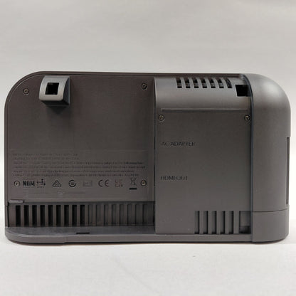 Nintendo Switch 2 BEE‑001 Black W/DonkeyKong Bananza, Super Mario Party & Camera