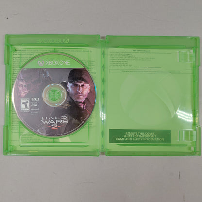 Lot of 3 Microsoft Xbox One Games
