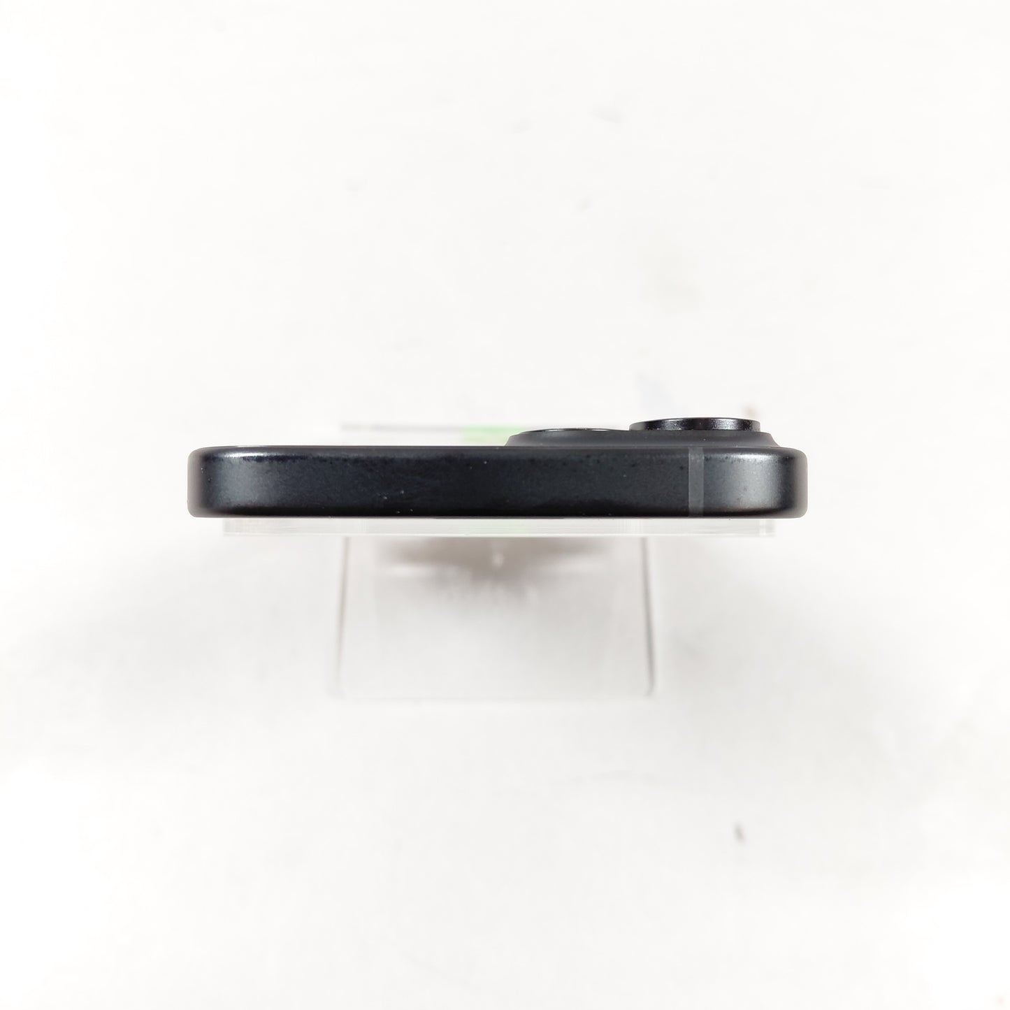 T-Mobile Apple iPhone 16 128GB Pink MYAR3LL/A