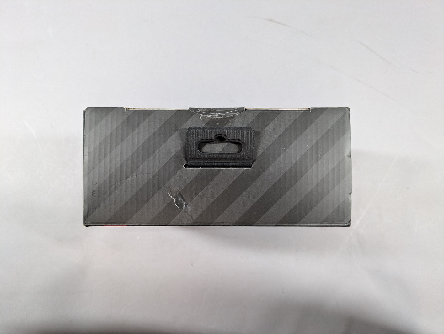 New Logitech A10 Gaming Headphones A00160