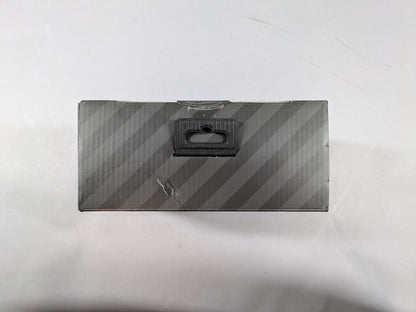 New Logitech A10 Gaming Headphones A00160