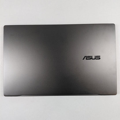 Asus Vivobook S15 Q5507Q 15.6" Snapdragon X Plus 3.2GHz 16GB RAM 500GB SSD