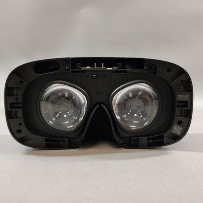 Oculus Rift VR System KW49CM