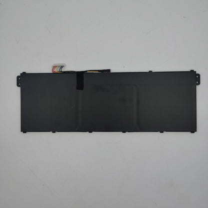 Acer Battery Pack Rechargeable  AP20CBL