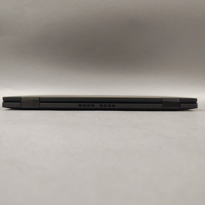 Dell Latitude 7430 OH9RK8H 13.5" i5-1235u 1.3GHz 16GB RAM 256GB