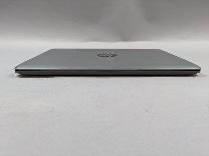 HP Stream  15-EG0067ST 11" Celeron N3350 2.3GHz 4GB RAM 64GB SSD