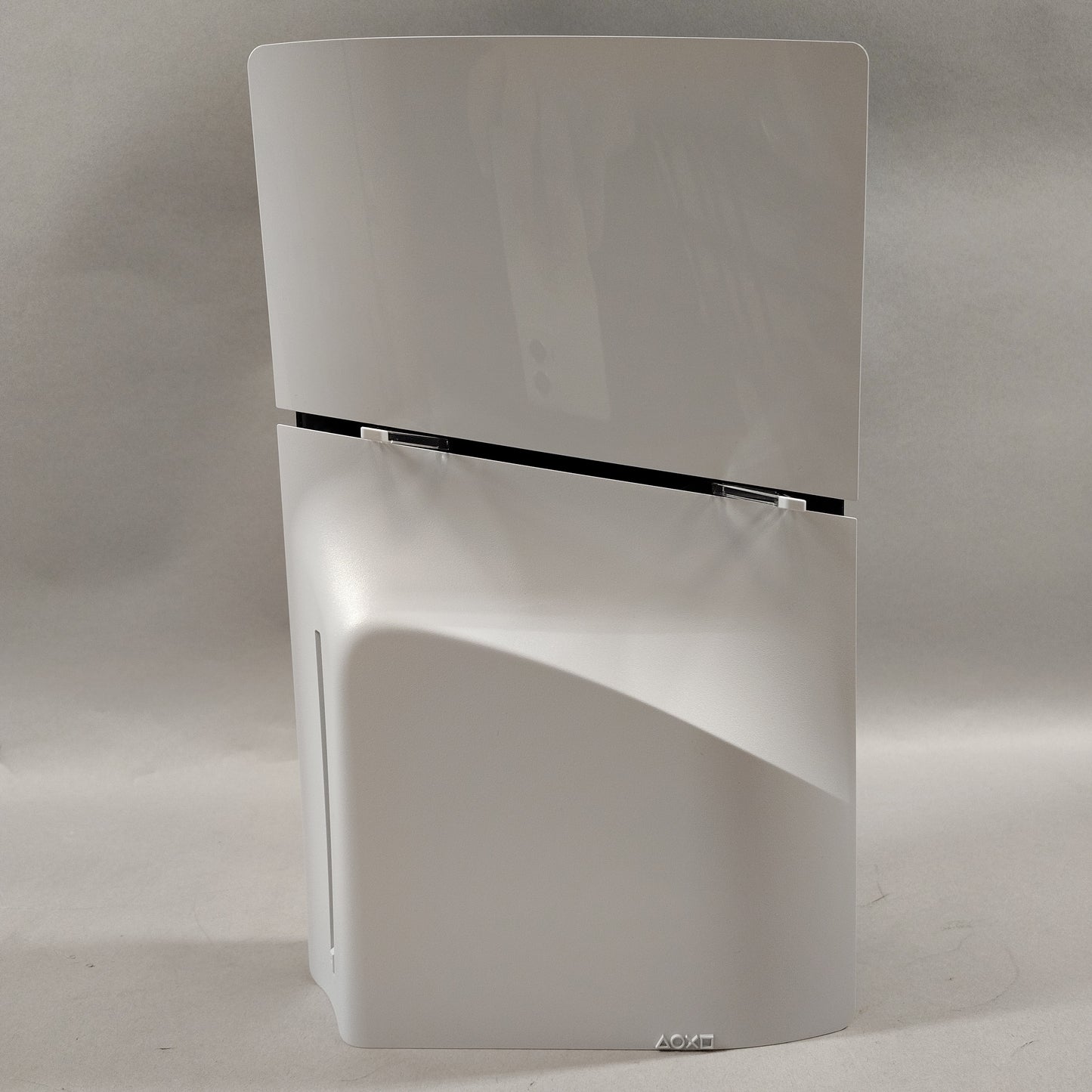 Sony PlayStation 5 Slim Disc Edition PS5 1TB White Console System CFI-2015