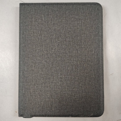 WiFi Only Apple iPad 10th Gen 64GB 18.6 SILVER MPQ03LL/A