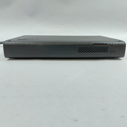 Asus  ROG Mobile 8GB RAM HDD ASUS radeon rx 6850