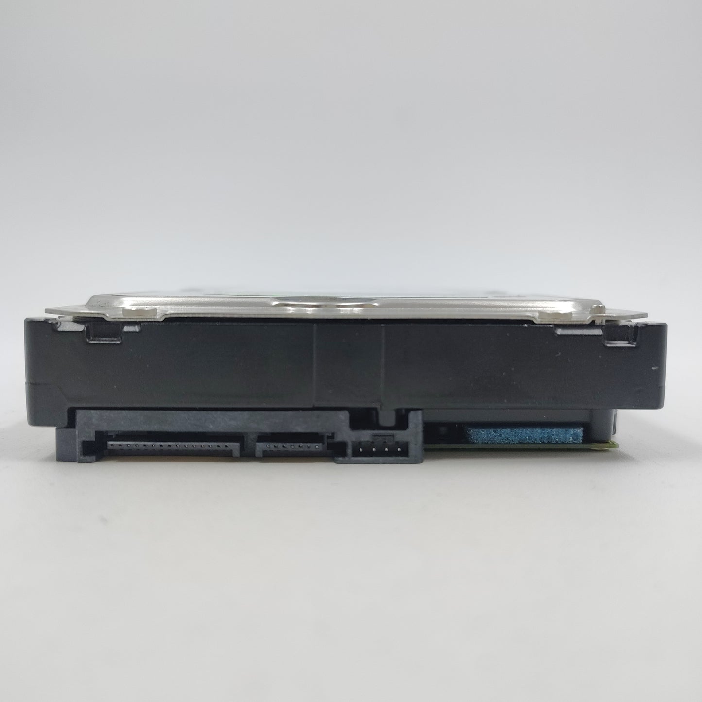 Seagate 3.5" Skyhawk 6TB HDD
