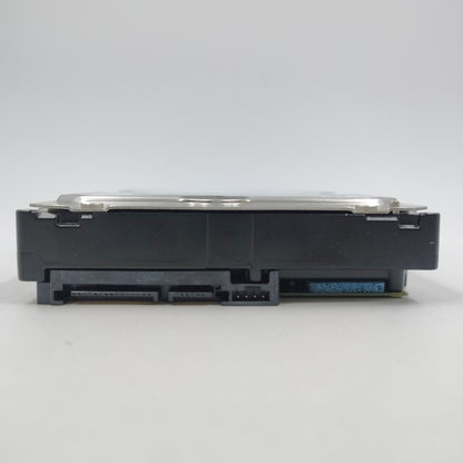 Seagate 3.5" Skyhawk 6TB HDD