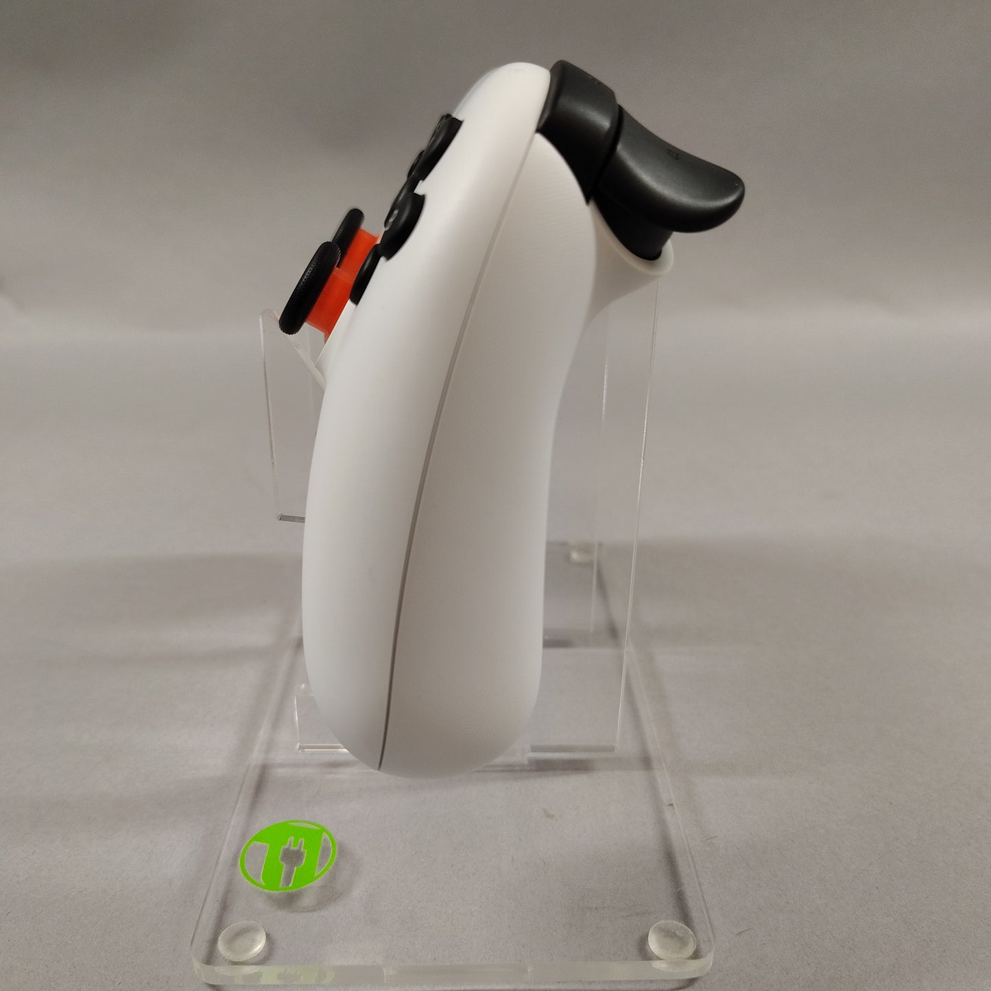 Google Stadia Controller H2B