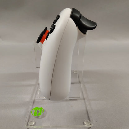 Google Stadia Controller H2B