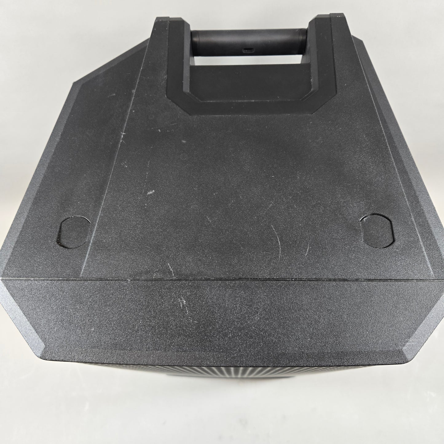 Electro-Voice ELX200 Powered Subwoofer Black F01U326039