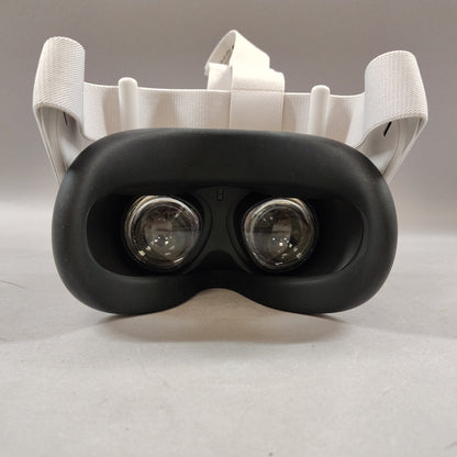 Meta Quest 2 128GB VR System KW49CM