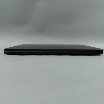 Dell 16 DC16250 15.6" i5-1245U 1.4GHz 16GB RAM 500GB SSD