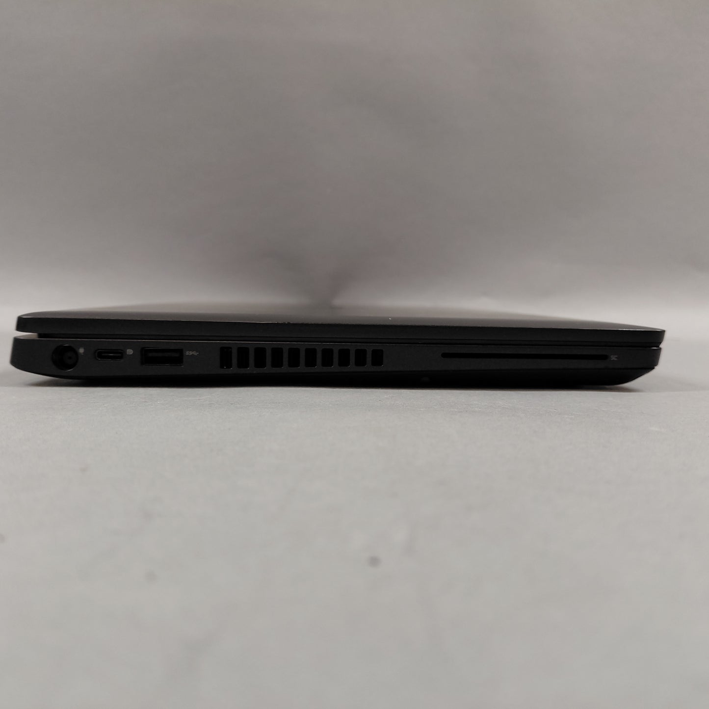 Dell Latitude 5400 14" i5-8365U  1.9GHz 16GB RAM 500GB SSD