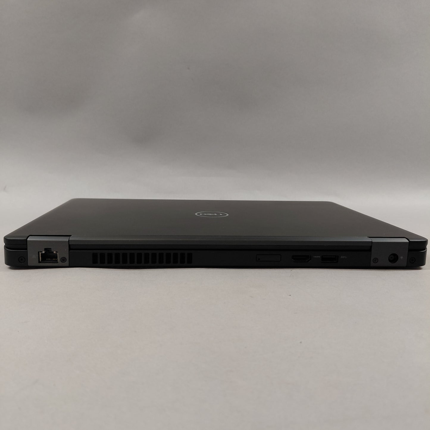 Dell Latitude 5490 13.4" i5-8350U 1.7GHz 16GB RAM 250GB SSD