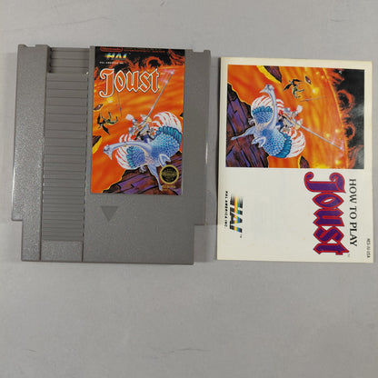 Nintendo Entertainment System NES NES-001 Gray W/13 Games