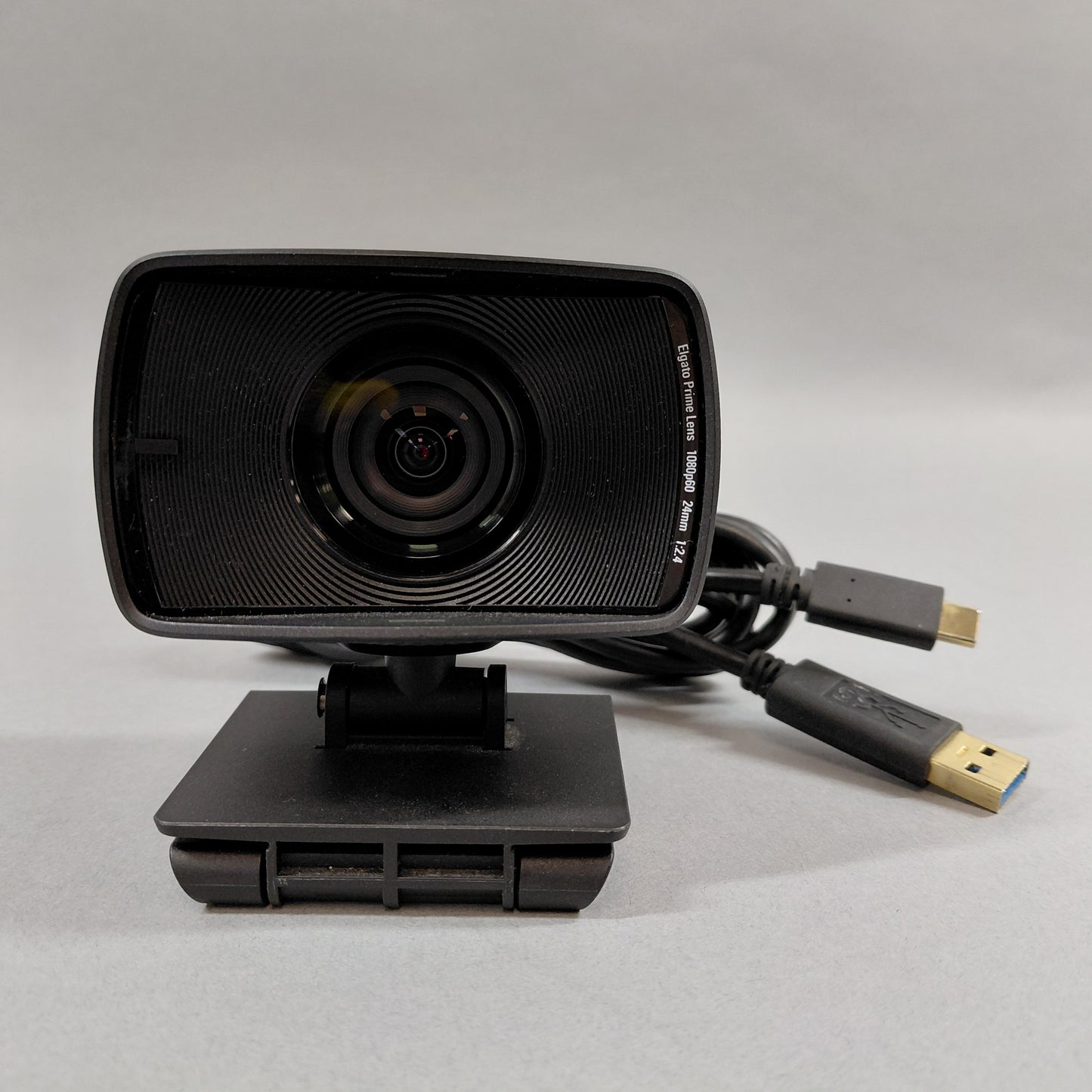 Elgato 20waa9901 WebCam 20WAA9901