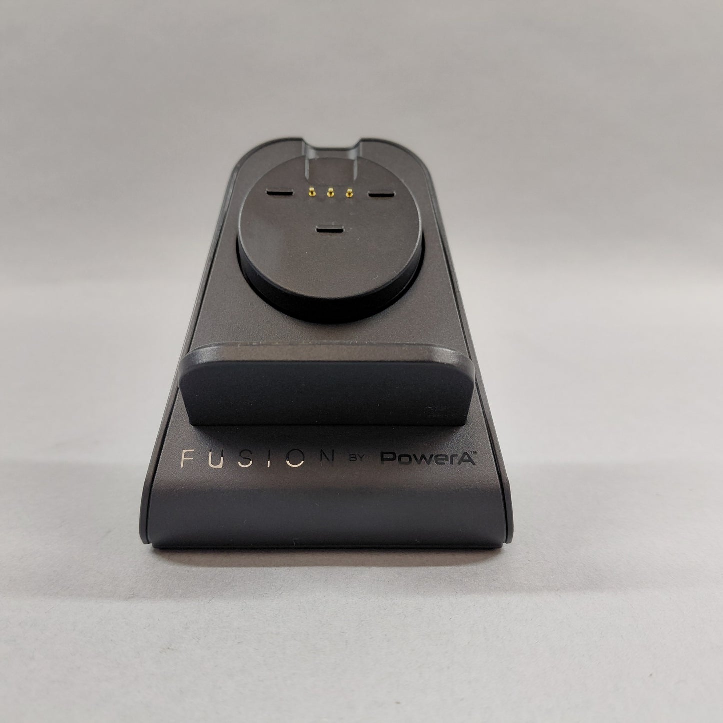 Power A Fusion Pro Xbox Controller Wired/Wireless