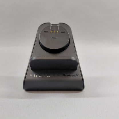 Power A Fusion Pro Xbox Controller Wired/Wireless