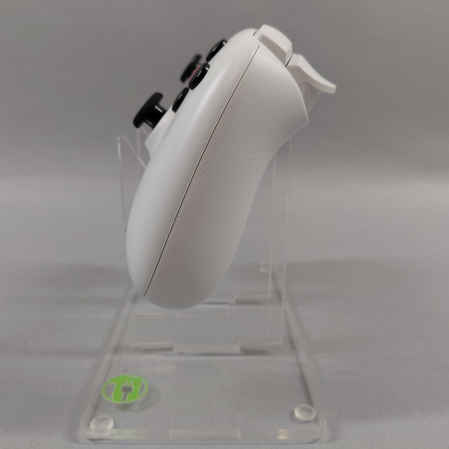 8BitDo Ultimate 2.4Ghz Wired Controller