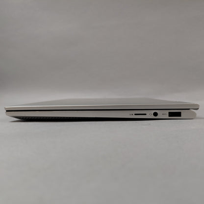 Dell Inspiron 7306 2N1 13.4" i5-1135G7 2.4GHz 8GB RAM 512GB SSD Intel Arc