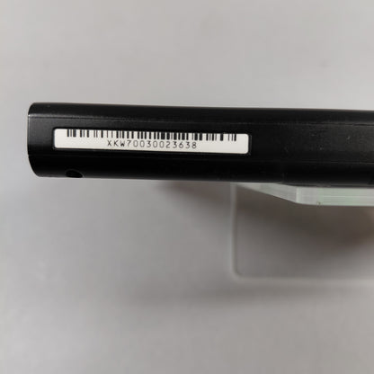 Nintendo Switch v2 Video Game Console HAC-001(-01)  Black