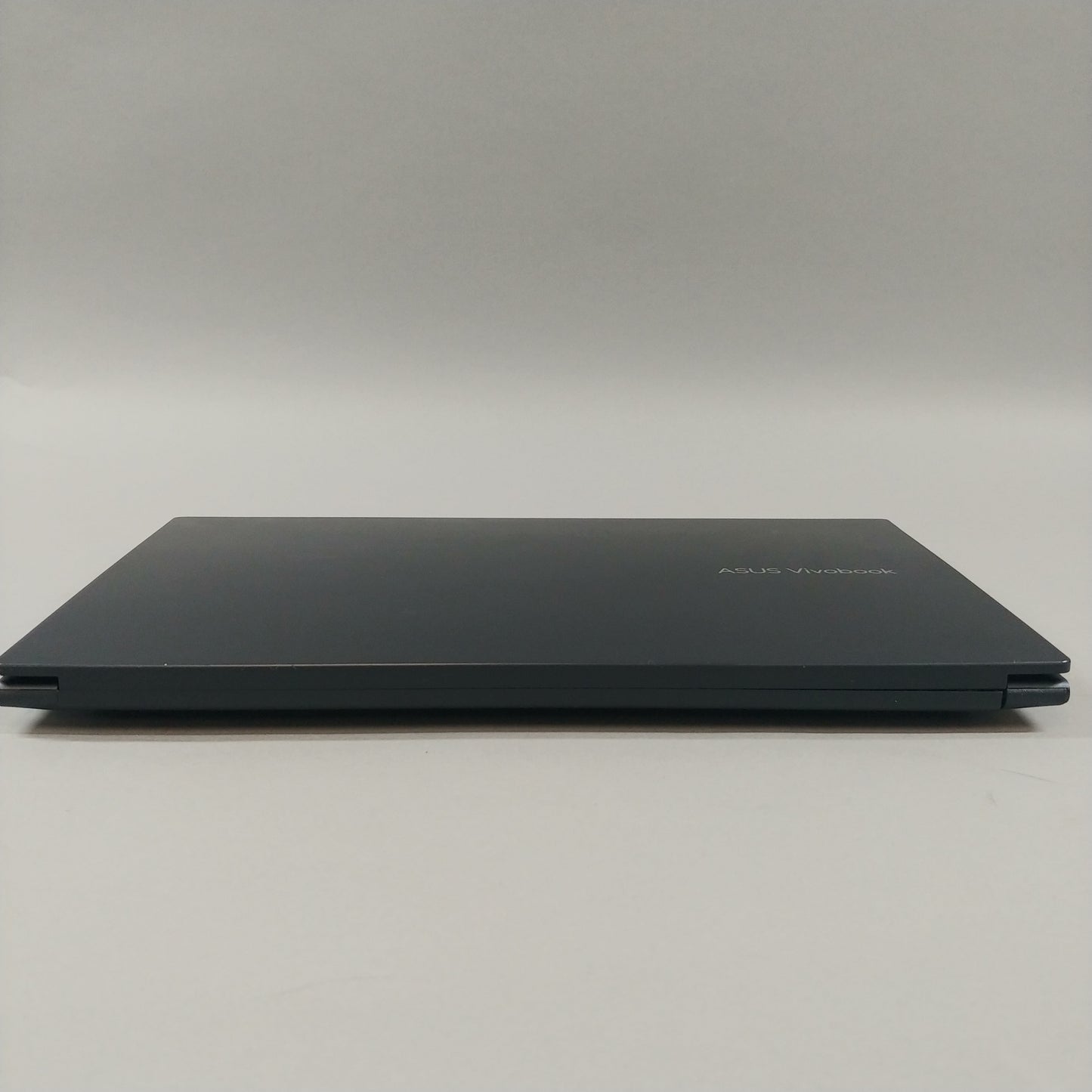 ASUS Vivobook f1502z 15.6" i3-1215U 1.2GHz 8GB RAM 256GB SSD