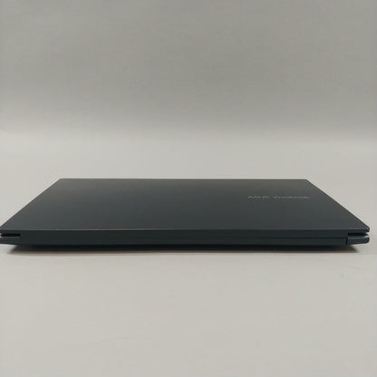 ASUS Vivobook f1502z 15.6" i3-1215U 1.2GHz 8GB RAM 256GB SSD
