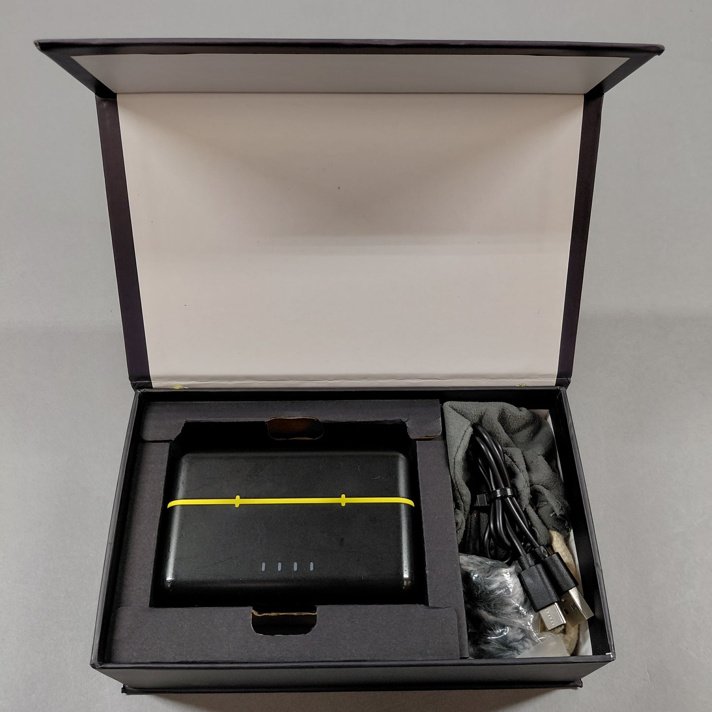 Neewer Mic Wireless Microphone CM28