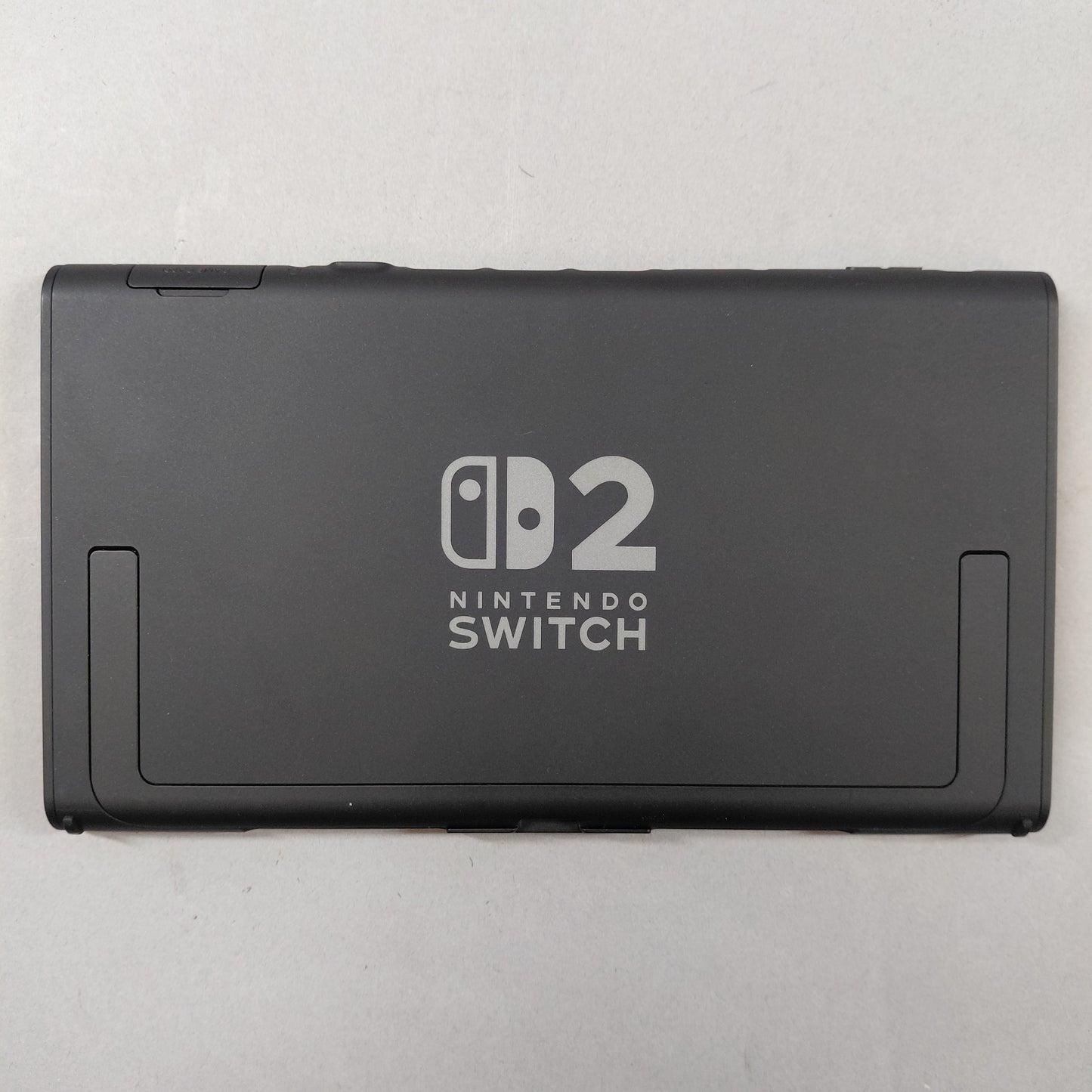 Nintendo Switch 2 Video Game Console BEE‑001 Black