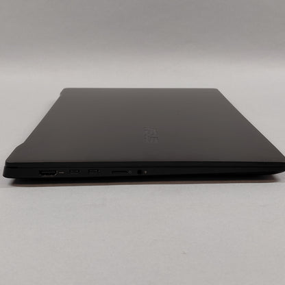 Asus Vivobook S15 Q5507Q 15.6" Snapdragon X Plus 3.2GHz 16GB RAM 500GB SSD