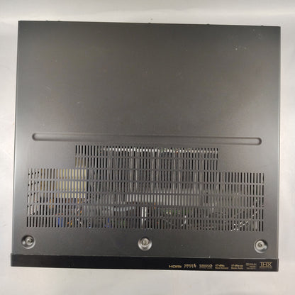 Pioneer VSX-52