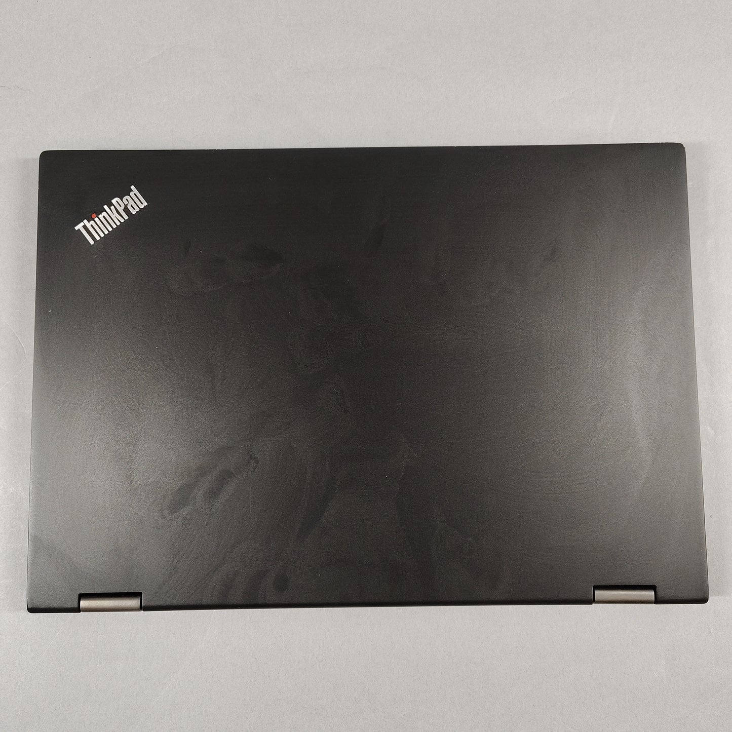 Lenovo ThinkPad L13 Yoga L13 YOGA GEN 1 i5-10300H 16GB RAM 512GB