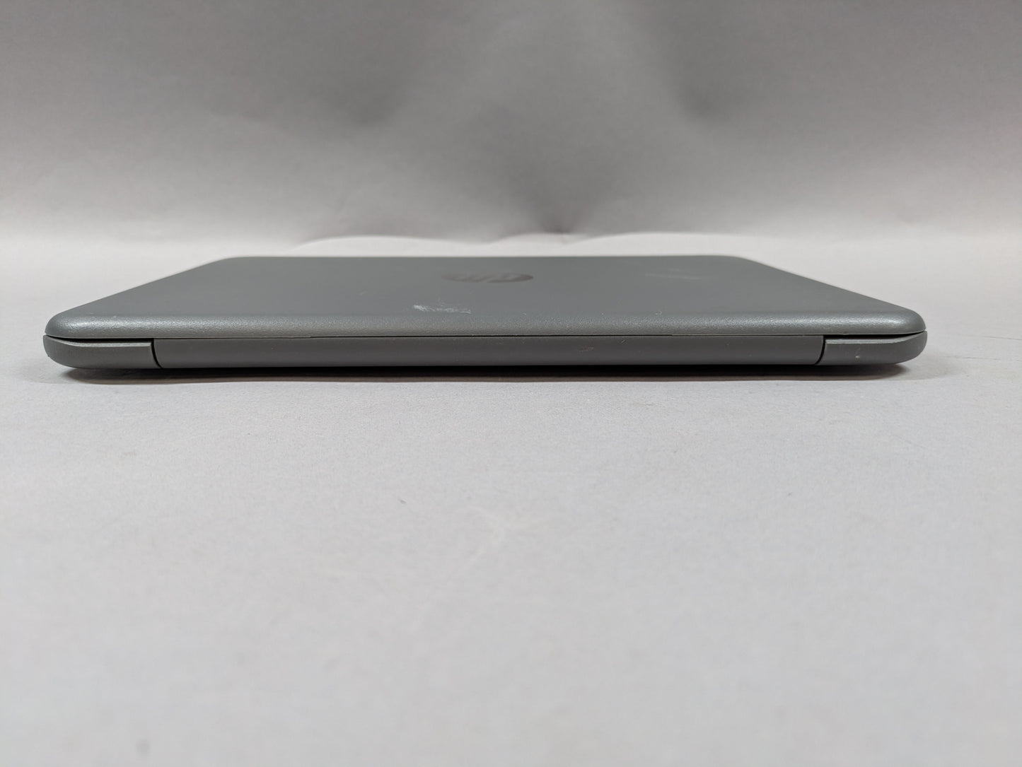 HP Stream  15-EG0067ST 11" Celeron N3350 2.3GHz 4GB RAM 64GB SSD