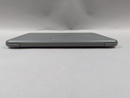 HP Stream  15-EG0067ST 11" Celeron N3350 2.3GHz 4GB RAM 64GB SSD