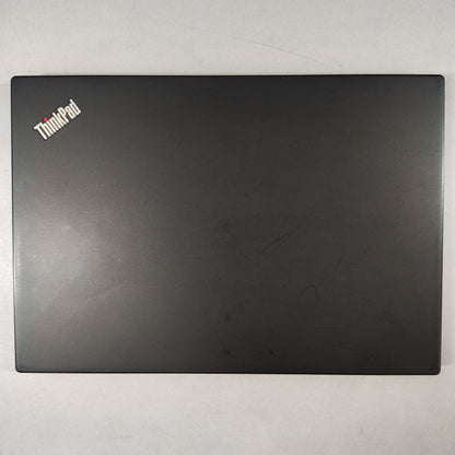 Lenovo ThinkPad X13 11" i5-10310U 2.1GHz 8GB RAM 512GB