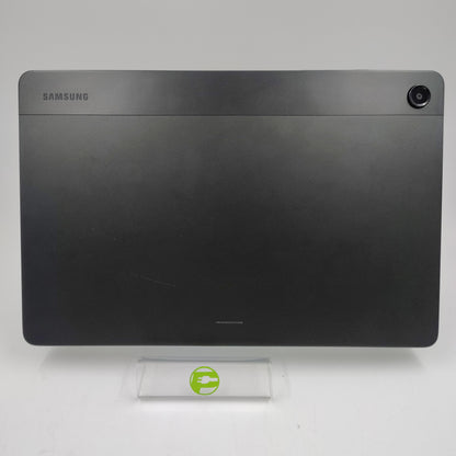 WiFi Only Samsung Tab a9 64GB Black