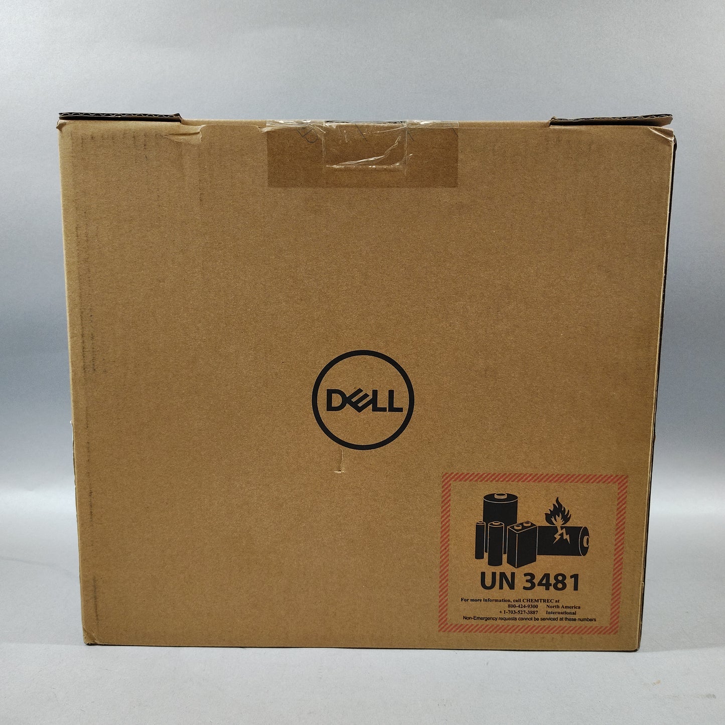 New Dell Latitude 3320 13.3" i7-1185G7 1.3GHz 8GB RAM 128GB SSD