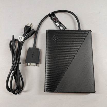 Asus  ROG Mobile 8GB RAM HDD ASUS radeon rx 6850