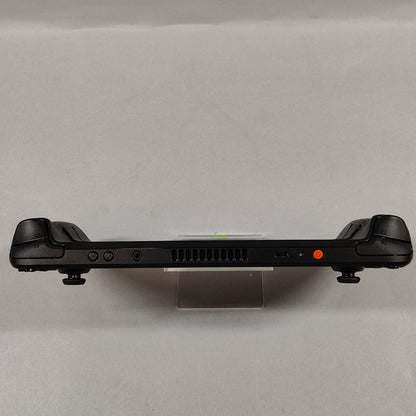 Valve Steam Deck 7" AMD 7nm Ryzen APU 16GB RAM 1TB Black 1030