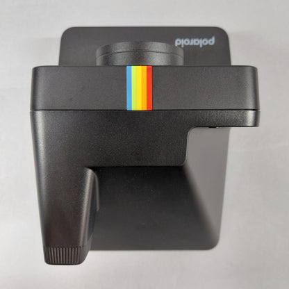 Polaroid Now+ Instant Camera