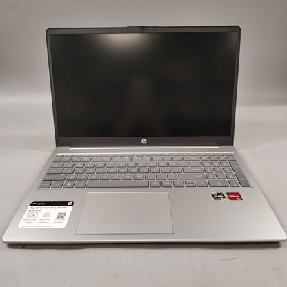 HP Ryzen 5 7520u 2.8GHz 16GB RAM 238GB SSD Radeon Graphics