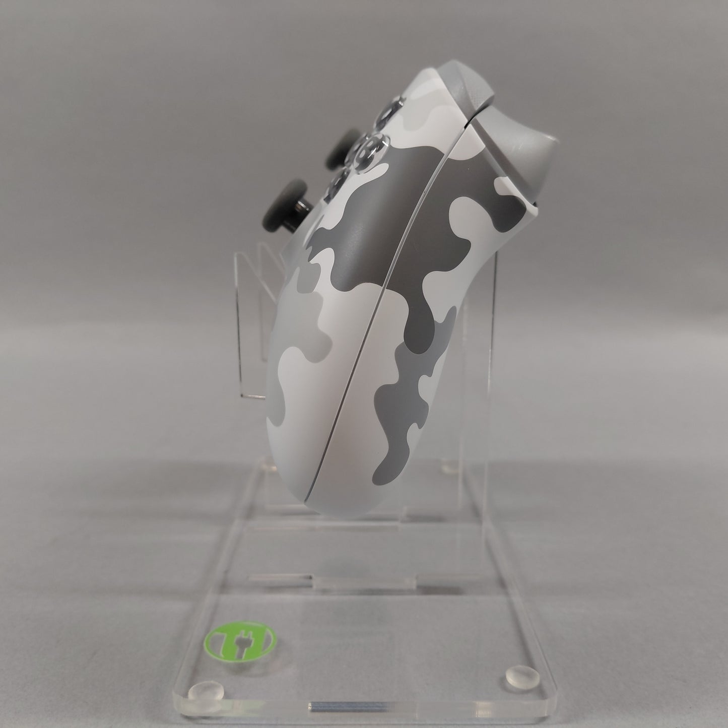 Microsoft Xbox Series X|S Wireless Controller Arctic Camo 1914